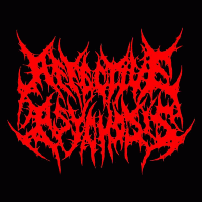 logo Affective Psychosis